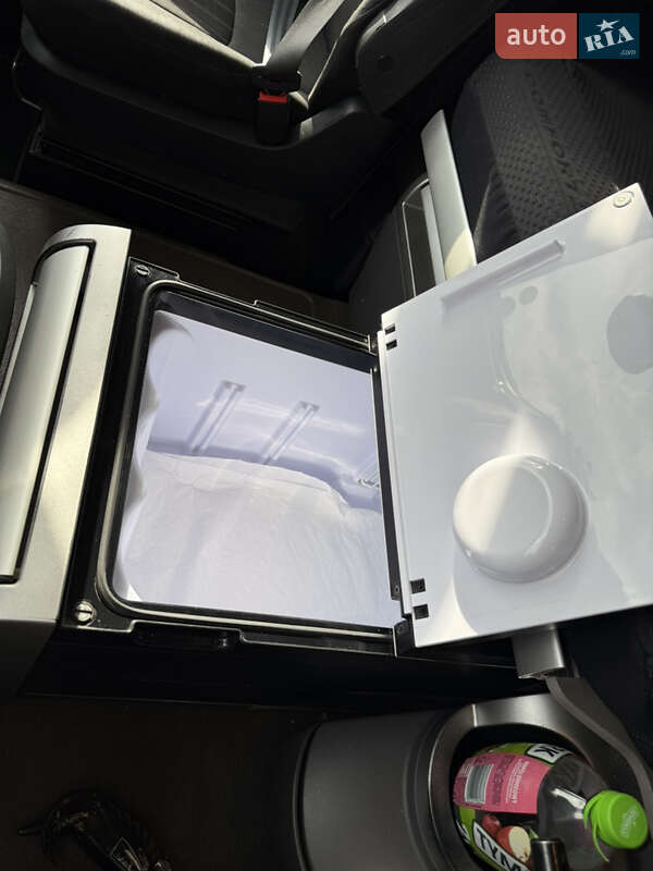 Тягач DAF XF 106 2018 в Луцьку