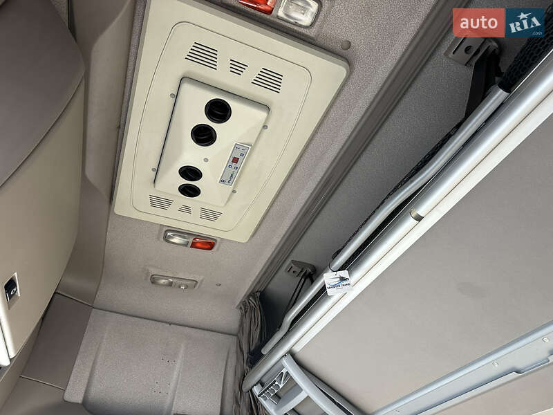 Тягач DAF XF 106 2013 в Тернополе фото 39 Тягач DAF XF 106 2013 в Тернополе