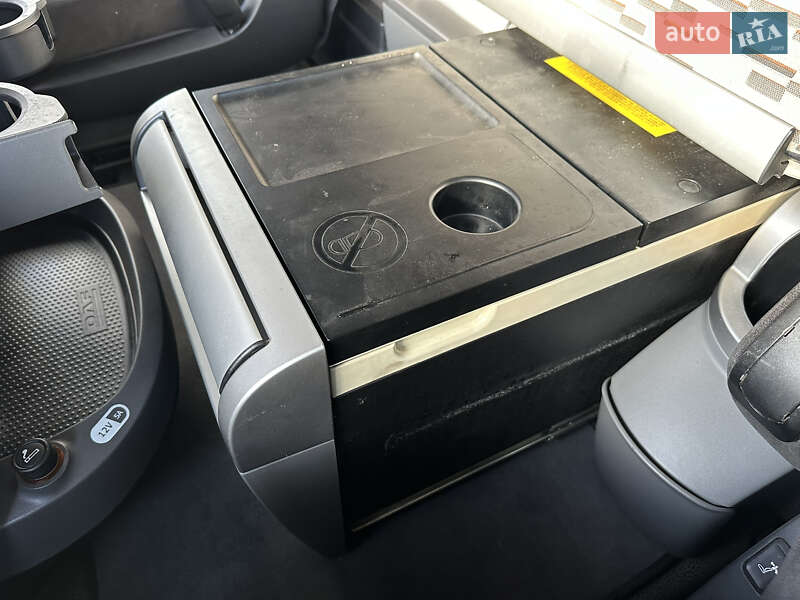 Тягач DAF XF 106 2013 в Тернополе фото 44 Тягач DAF XF 106 2013 в Тернополе