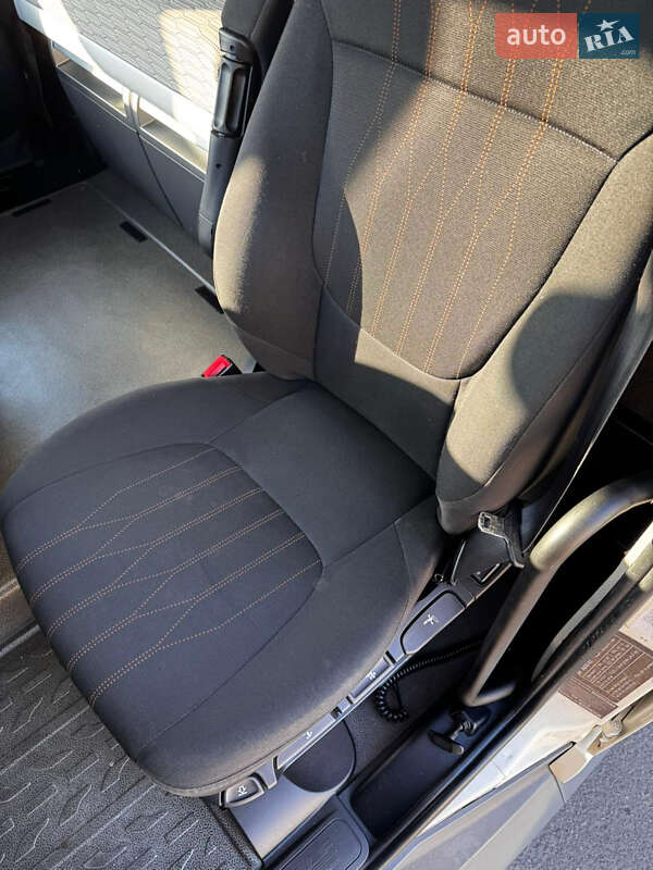 Тягач DAF XF 106 2021 в Ивано-Франковске