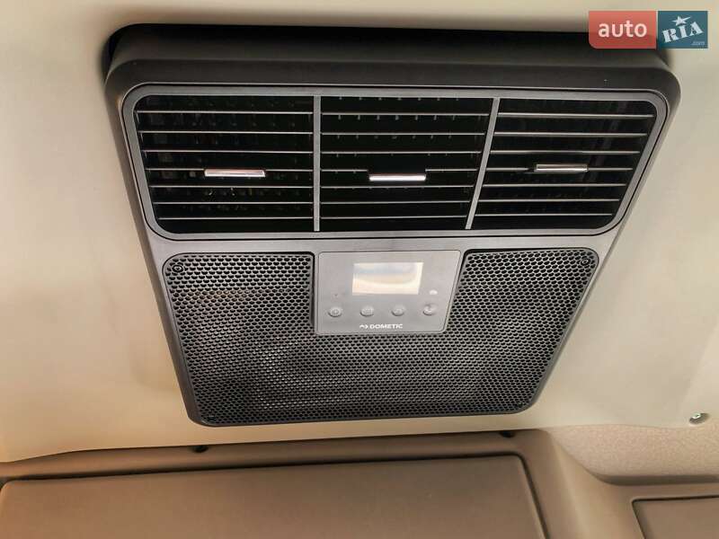 Тягач DAF XF 106 2017 в Львові