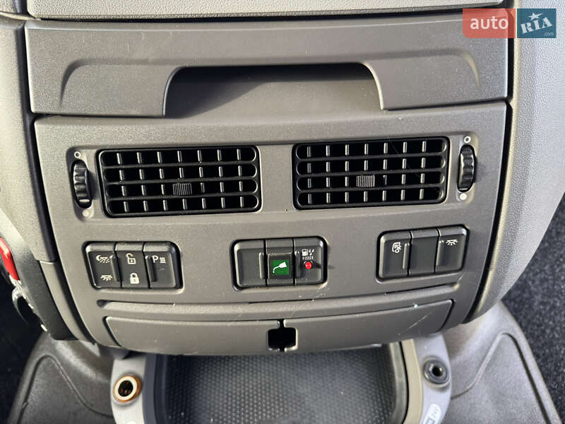 Тягач DAF XF 106 2014 в Ірпені