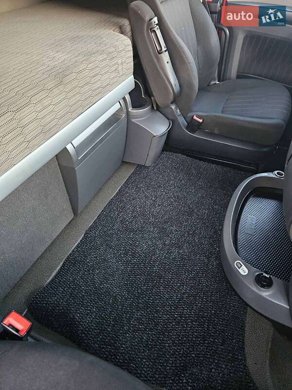 Тягач DAF XF 106 2018 в Шептицькому