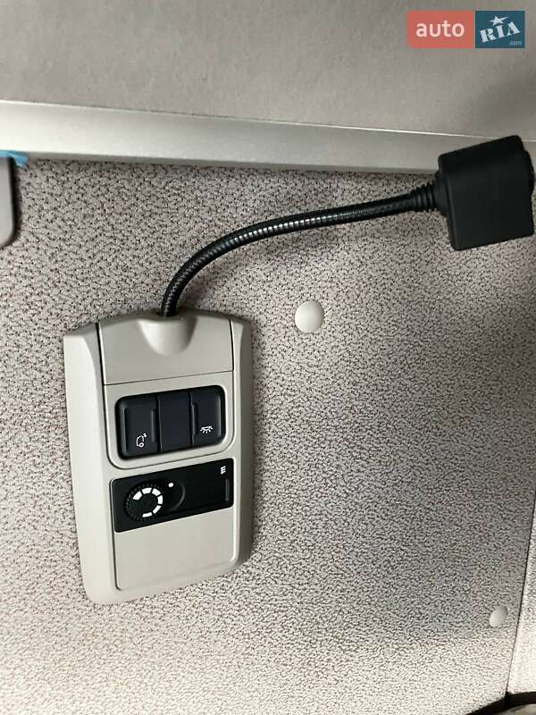 Тягач DAF XF 106 2015 в Белой Церкви