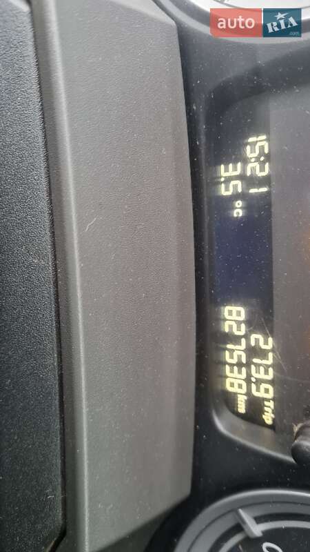 Другие грузовики DAF XF 106 2014 в Днепре