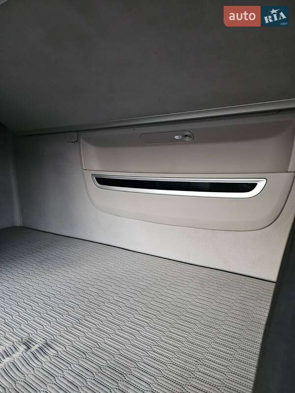 Тягач DAF XF 106 2018 в Шептицькому