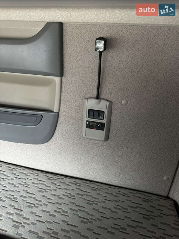 Тягач DAF XF 106 2017 в Виннице фото 23 Тягач DAF XF 106 2017 в Виннице