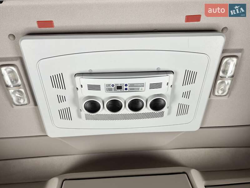 Тягач DAF XF 106 2017 в Ровно