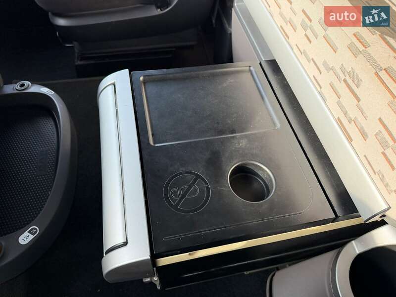 Тягач DAF XF 106 2015 в Луцке