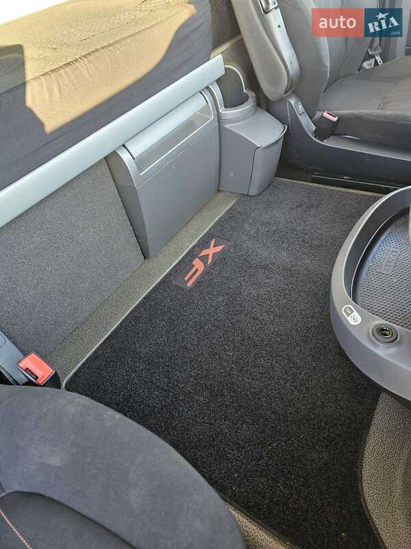 Тягач DAF XF 106 2018 в Шептицькому фото 27 Тягач DAF XF 106 2018 в Шептицькому