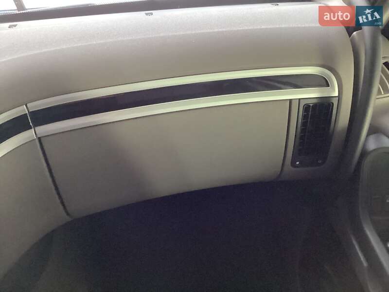 Тягач DAF XF 106 2018 в Черкассах