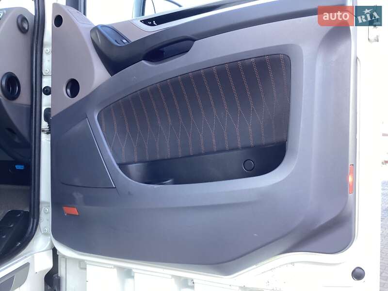 Тягач DAF XF 106 2018 в Черкассах