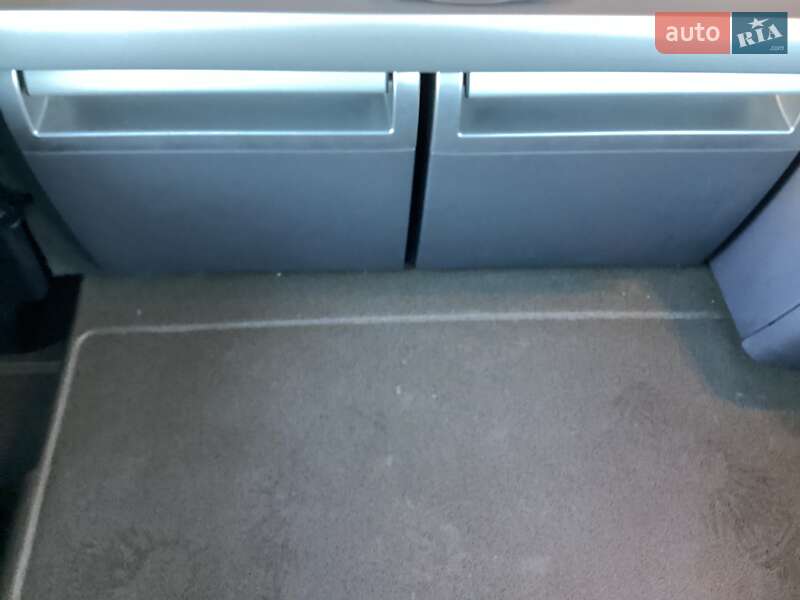 Тягач DAF XF 106 2018 в Черкассах