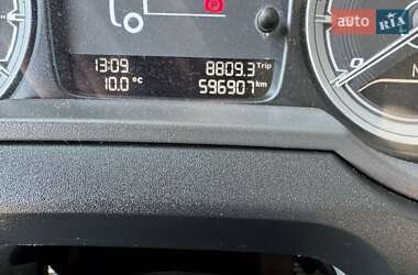 Тягач DAF XF 106 2019 в Луцьку