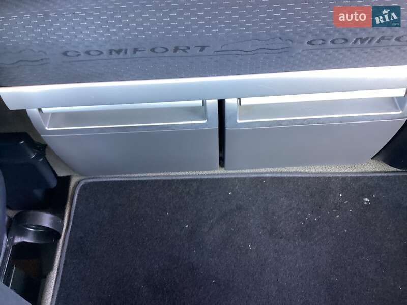 Тягач DAF XF 106 2019 в Черкасах