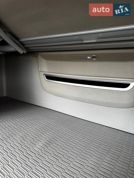 Тягач DAF XF 106 2020 в Виннице