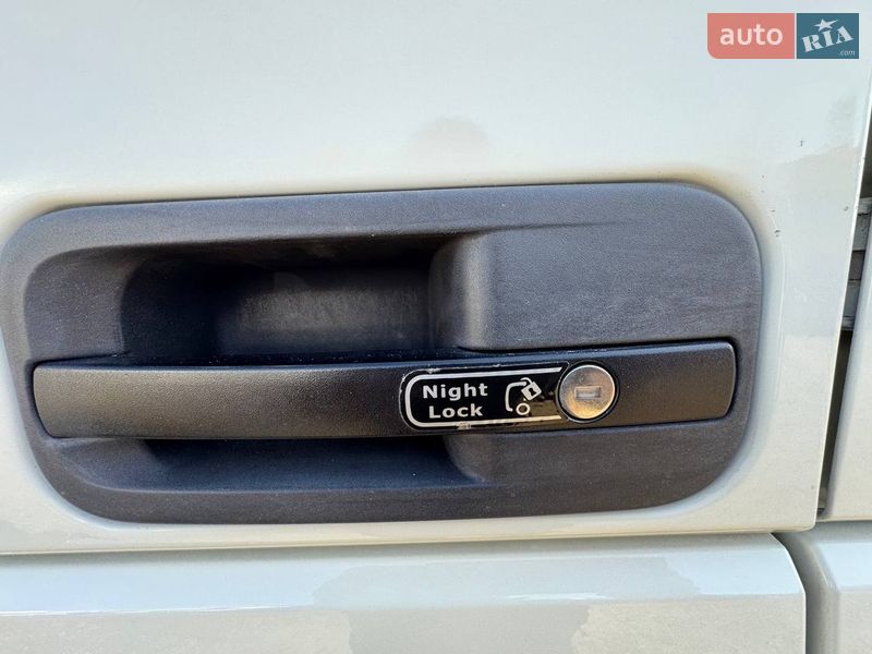 Тягач DAF XF 106 2016 в Ковеле