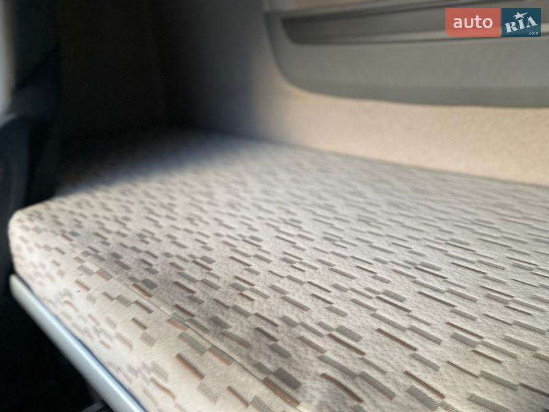 Тягач DAF XF 106 2015 в Хусте