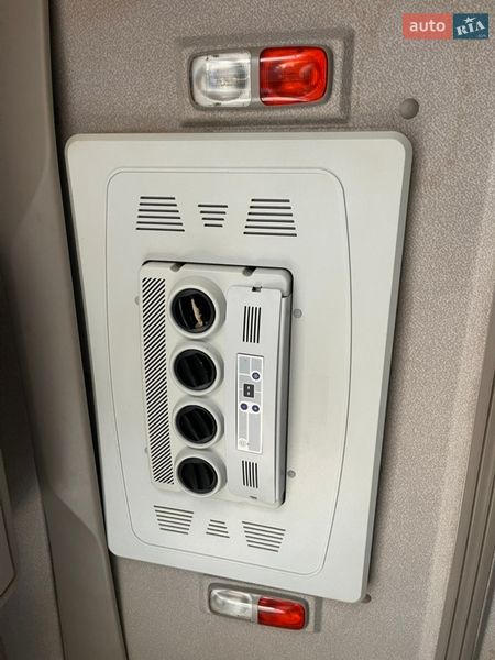 Тягач DAF XF 106 2016 в Ровно