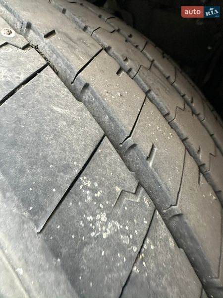 Тягач DAF XF 106 2015 в Запорожье