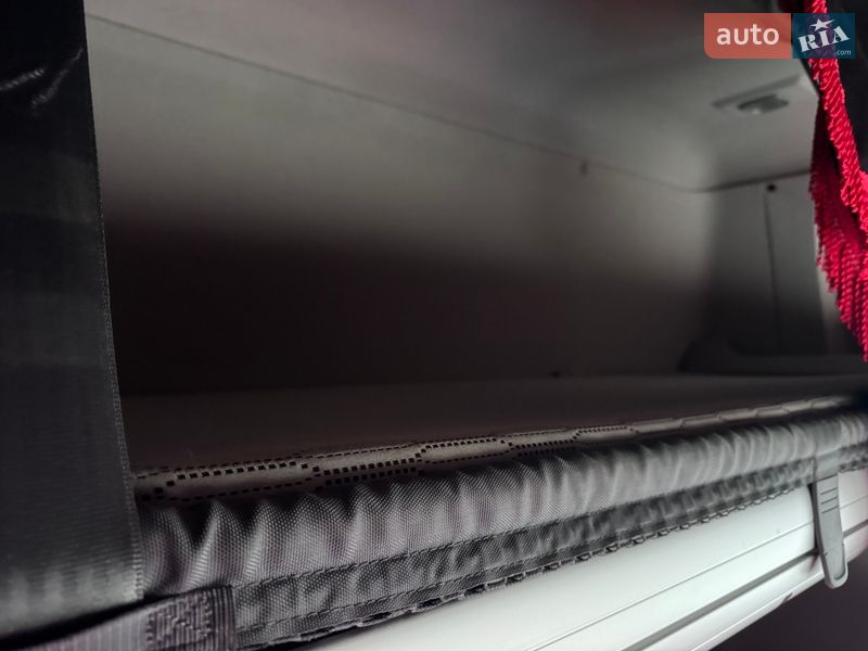 Тягач DAF XF 106 2018 в Виннице фото 43 Тягач DAF XF 106 2018 в Виннице