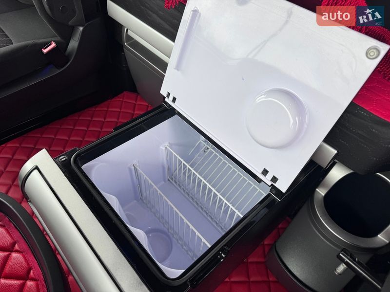 Тягач DAF XF 106 2018 в Виннице фото 59 Тягач DAF XF 106 2018 в Виннице