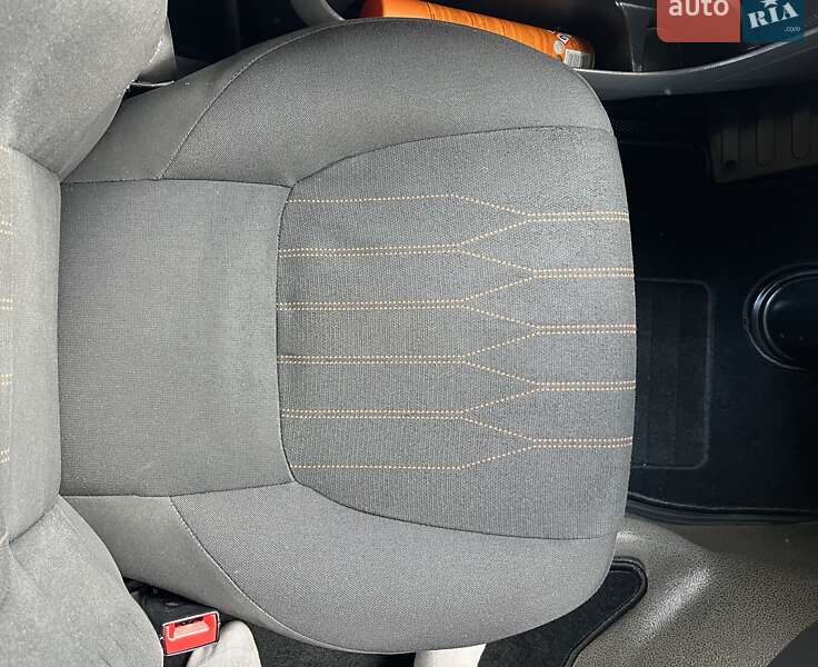 Тягач DAF XF 106 2018 в Ковеле фото 41 Тягач DAF XF 106 2018 в Ковеле