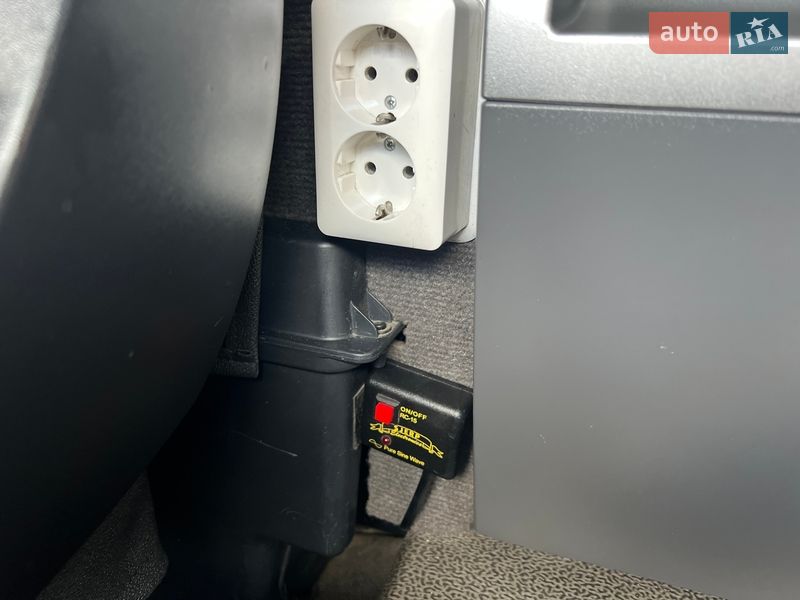 Тягач DAF XF 106 2018 в Ковеле фото 53 Тягач DAF XF 106 2018 в Ковеле