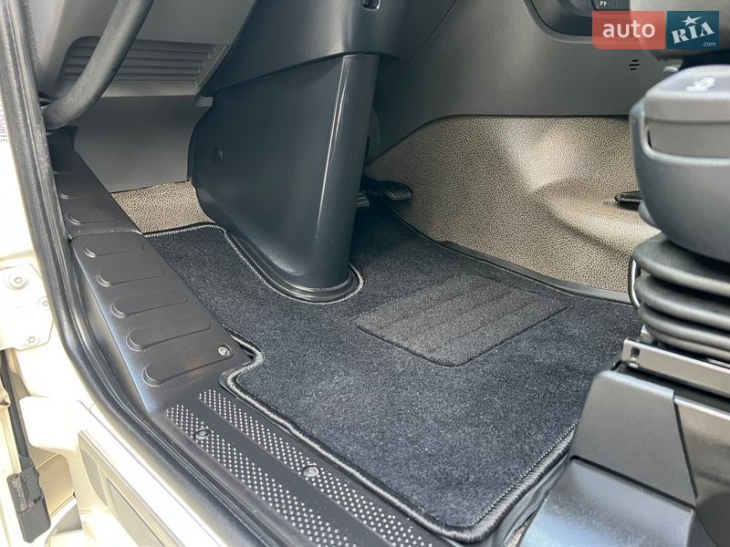 Тягач DAF XF 106 2018 в Ковеле фото 64 Тягач DAF XF 106 2018 в Ковеле