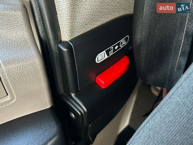 Тягач DAF XF 106 2019 в Вінниці