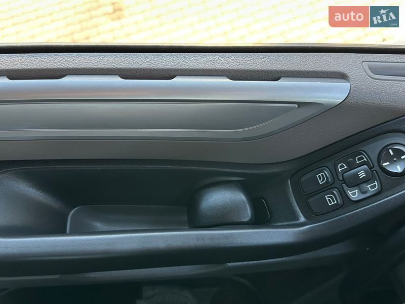 Тягач DAF XF 106 2019 в Вінниці