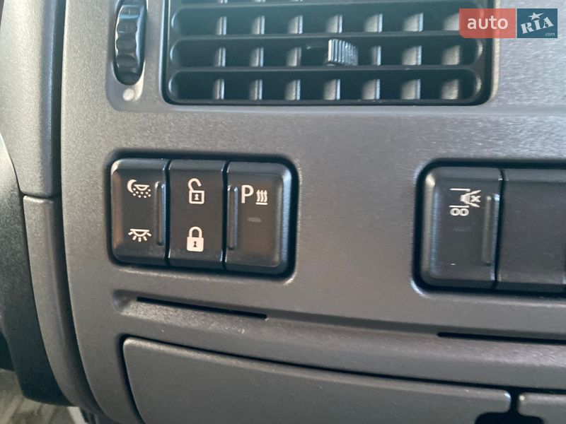 Тягач DAF XF 106 2015 в Хусте фото 47 Тягач DAF XF 106 2015 в Хусте