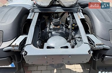 Тягач DAF XF 106 2019 в Виннице