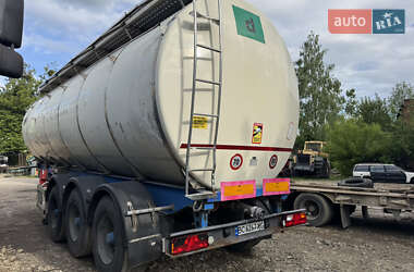Тягач DAF XF 460 FT 2013 в 