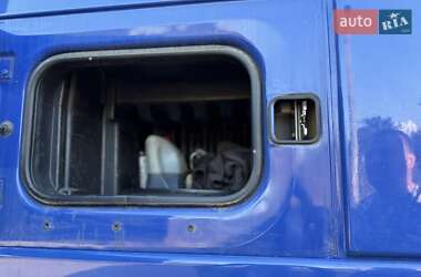 Тягач DAF XF 460 FT 2013 в 