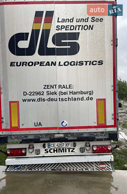 Другие грузовики DAF XF 460 FT 2007 в 