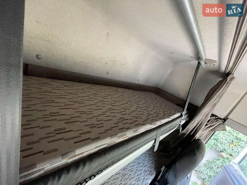 Тягач DAF XF 460 FT 2014 в Киеве фото 28 Тягач DAF XF 460 FT 2014 в Киеве