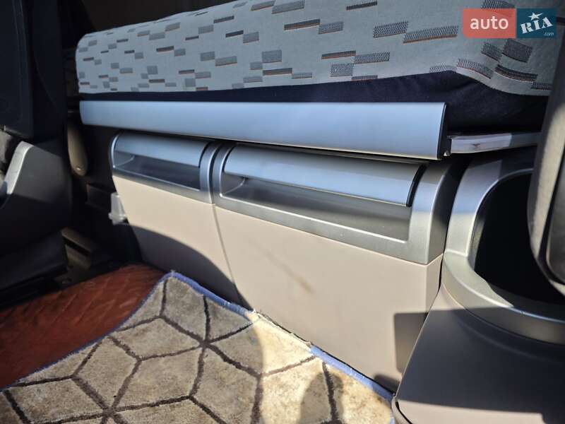 Тягач DAF XF 460 FT 2016 в Тячеве фото 15 Тягач DAF XF 460 FT 2016 в Тячеве