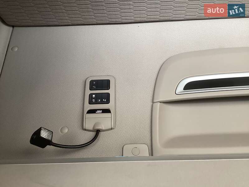 Тягач DAF XF 480 FT 2018 в Черкассах фото 32 Тягач DAF XF 480 FT 2018 в Черкассах