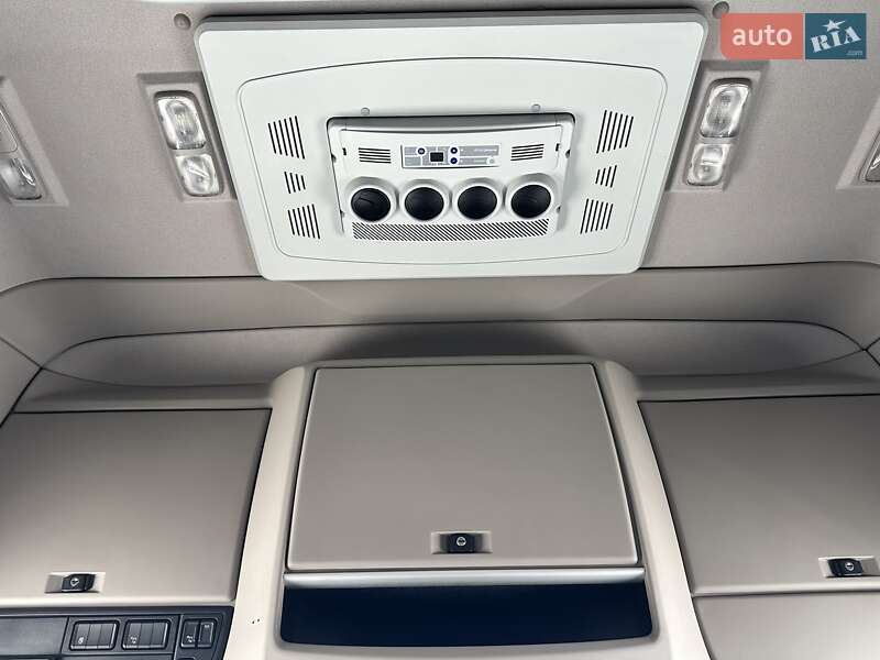 Тягач DAF XF 480 FT 2017 в Луцке фото 23 Тягач DAF XF 480 FT 2017 в Луцке