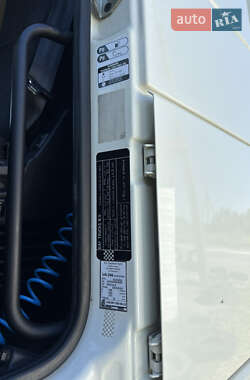 Другие грузовики DAF XF 480 FT 2018 в 