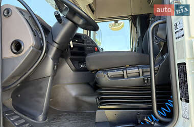 Другие грузовики DAF XF 480 FT 2018 в 