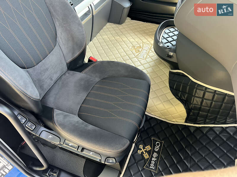 Тягач DAF XF 480 FT 2017 в Виннице