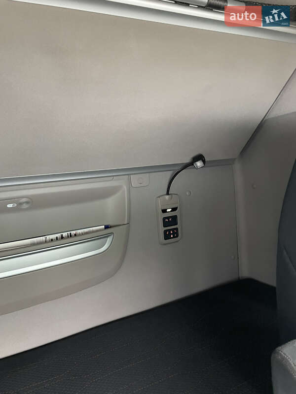 Тягач DAF XF 480 FT 2017 в Николаеве фото 47 Тягач DAF XF 480 FT 2017 в Николаеве