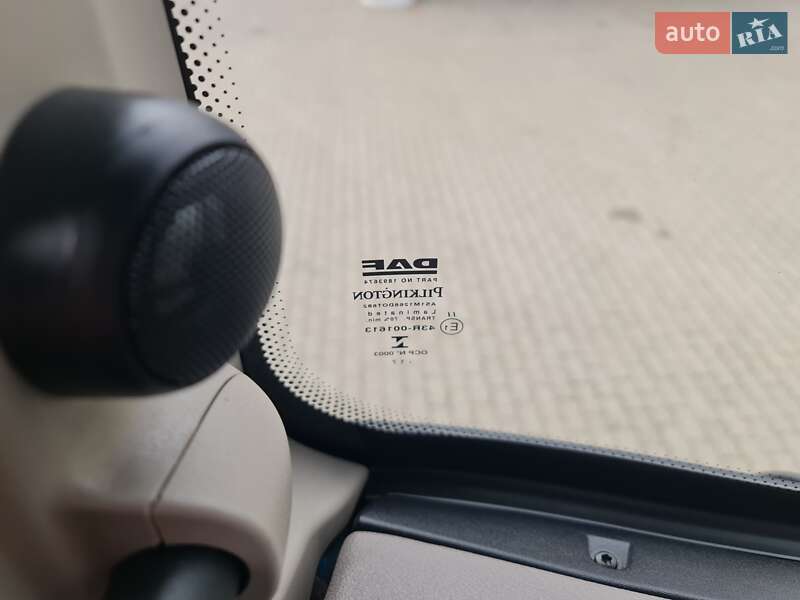 Тягач DAF XF 480 FT 2017 в Виннице фото 35 Тягач DAF XF 480 FT 2017 в Виннице