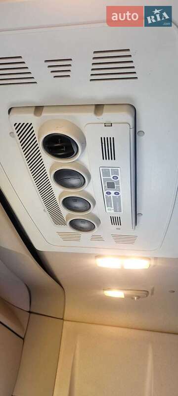 Тягач DAF XF 480 FT 2017 в Ковелі