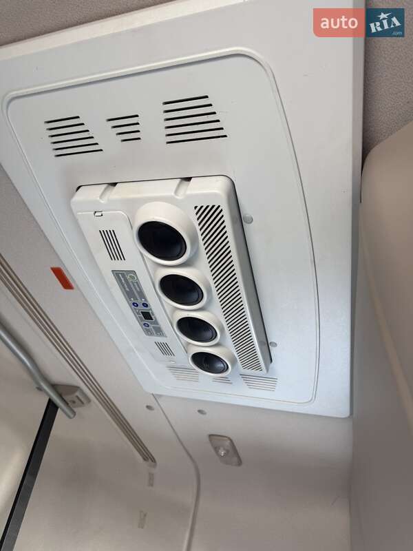 Тягач DAF XF 480 FT 2021 в Буче