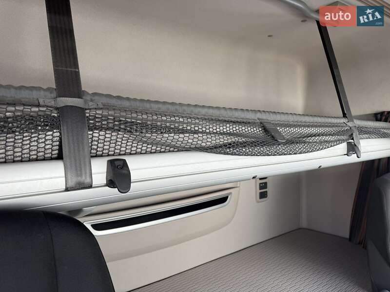 Тягач DAF XF 480 FT 2021 в Буче