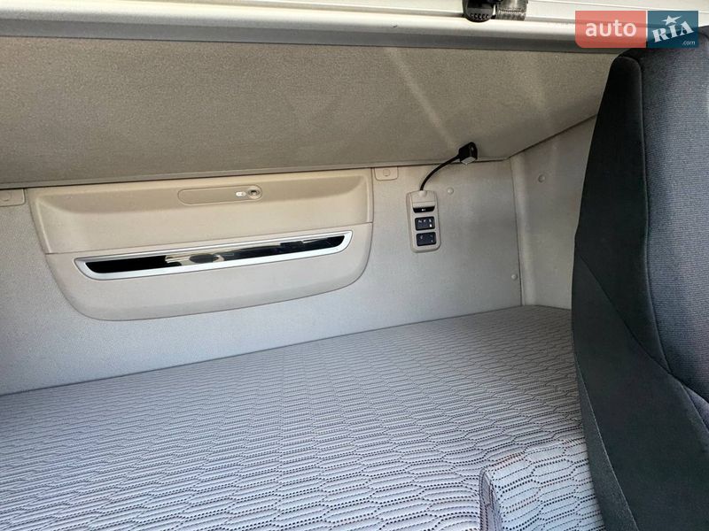 Тягач DAF XF 480 FT 2018 в Ковеле фото 19 Тягач DAF XF 480 FT 2018 в Ковеле