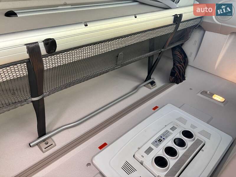 Тягач DAF XF 480 FT 2021 в Києві